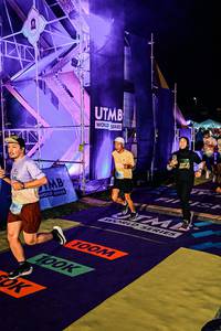 BIB: 
                            <button type="button" onclick="openModal(25250486)" class="btn btn-primary btn-sm float-right btn-popup" data-toggle="modal" data-target=".modal-high-quality">
                        <i class="fas fa-shopping-cart"></i> Add to Cart
                    </button>
                                            <button type="button" onclick="isThisMe(25250486, true)" class="btn btn-success btn-sm float-right btn-popup btn-isme hidden" data-toggle="tooltip" data-placement="bottom" title="นี่คือรูปของคุณใช่ไหม คลิกที่นี่เพื่อเอาเข้าอัลบั้ม">
                        <i class="fas fa-plus"></i> Add to album
                    </button>
                    <button type="button" onclick="isThisMe(25250486, false)" class="btn btn-warning btn-sm float-right btn-popup btn-isnotme hidden">
                        <i class="fas fa-ban"></i> Remove from album
                    </button>